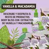 Body-Bliss-Crema-de-Manos-Vainilla-Macadamia-100-mL-imagen-3