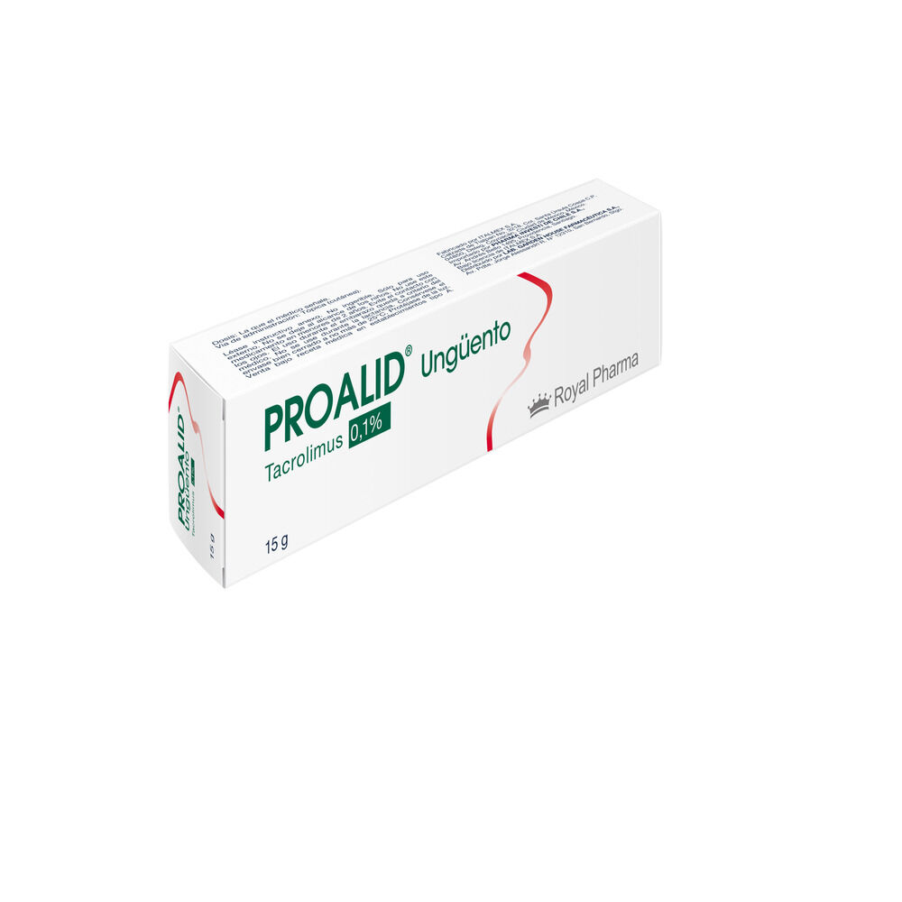 Proalid-0,1%-Ung&uuml;ento-X-15-Grs-imagen-2