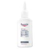 Tratamiento-Revitalizante-Anticaida-Dermocapillaire--100-mL-imagen-1