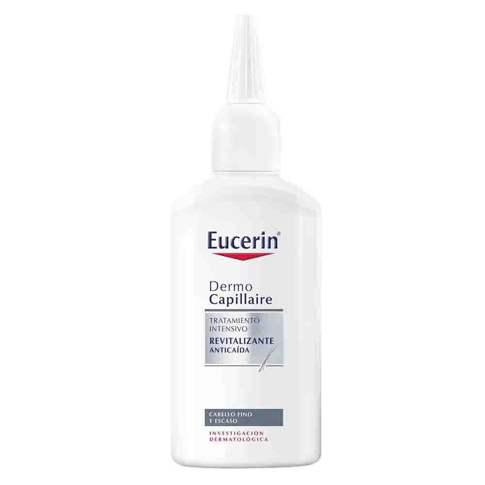 Tratamiento-Revitalizante-Anticaida-Dermocapillaire--100-mL-imagen-1