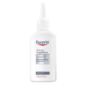Tratamiento-Revitalizante-Anticaida-Dermocapillaire--100-mL-imagen