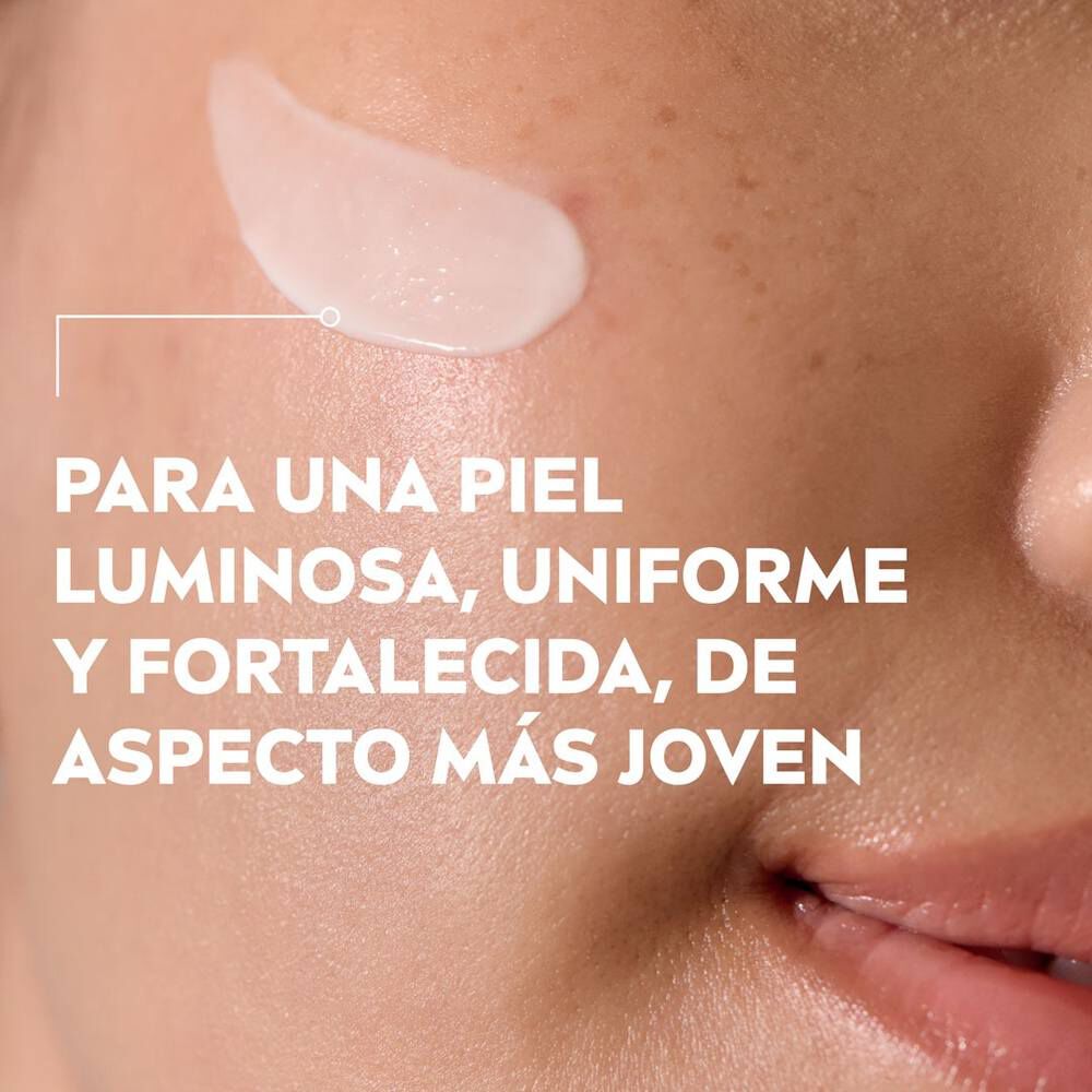 Serum-Luminous-Anti-Edad-30-ml-imagen-5