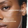 Protector-Solar-Anthelios-Uvair-Tono-Oscuro-Fps50+-50Ml-imagen-2