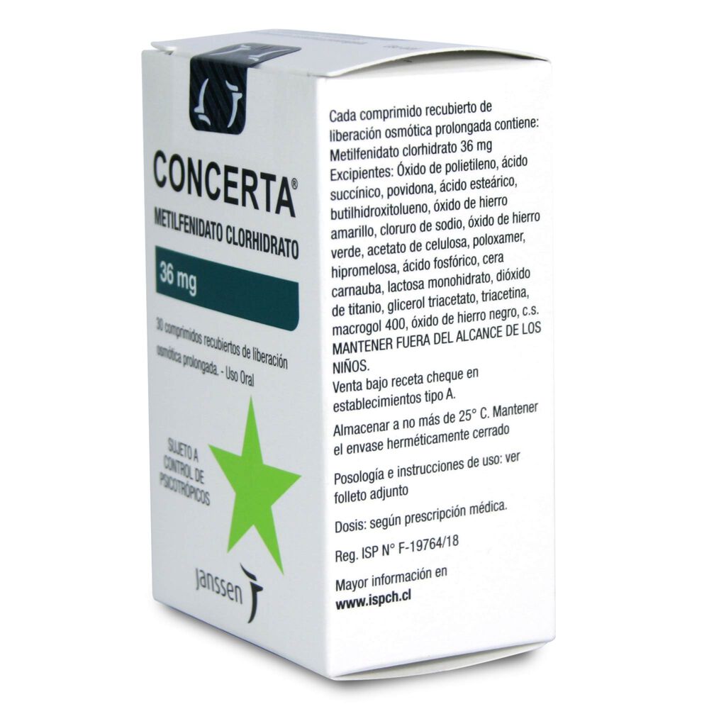 Concerta-Metilfenidato-36-mg-30-Comprimidos-imagen-3