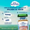 Colado-Carne-y-Verduras-215g-imagen-4