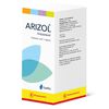 Arizol-Solucion-Oral-Bioequivalente-1mg-150mL-imagen