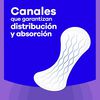Protectores-Diarios-Respirable-Sin-Perfume-120Un-imagen-3
