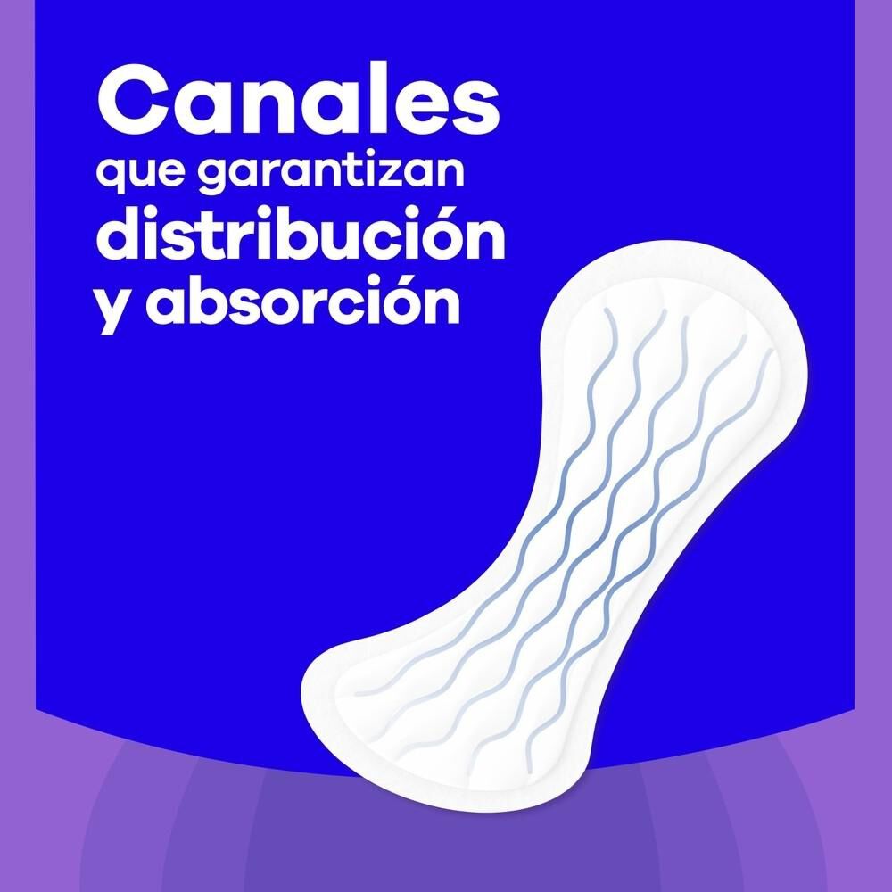 Protectores-Diarios-Respirable-Sin-Perfume-120Un-imagen-3
