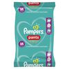Pants-Premium-Care-Pañales-Desechables-M-6-11Kg-x4-imagen