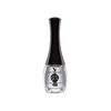 Fantastic-Esmalte-de-Uñas-de--10-mL-imagen-1