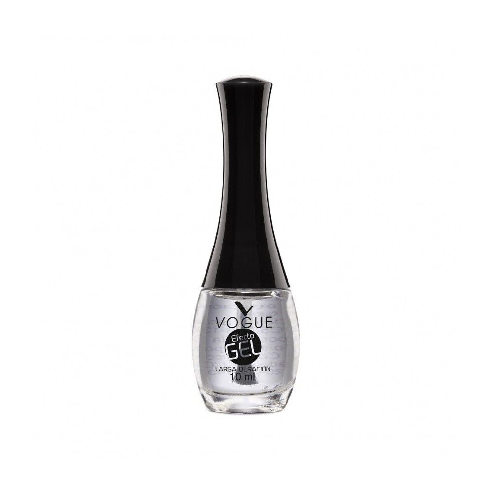 Fantastic-Esmalte-de-Uñas-de--10-mL-imagen-1