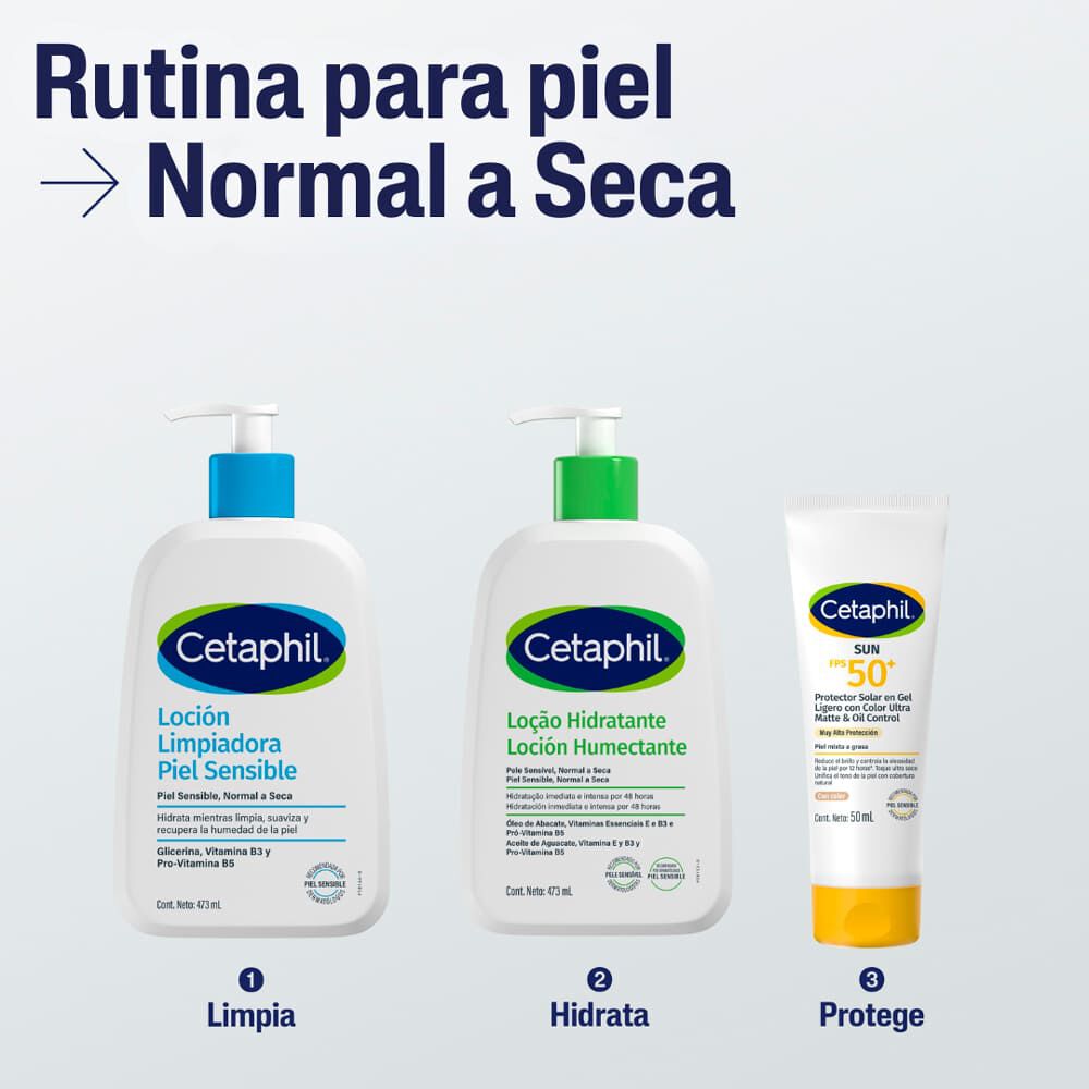 Protector-Solar-Facial-Oil-Control-con-Color-FPS-50+-50-ml-imagen-6