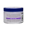 Exfoliante-Corporal-Lavanda-454G--imagen-2