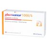 Glucovance-Metformina-1000-mg-30-Comprimidos-imagen-1