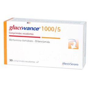 Glucovance-Metformina-1000-mg-30-Comprimidos-imagen
