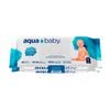Aqua-Baby-Toallas-Humedas-A&A-80un-imagen-1