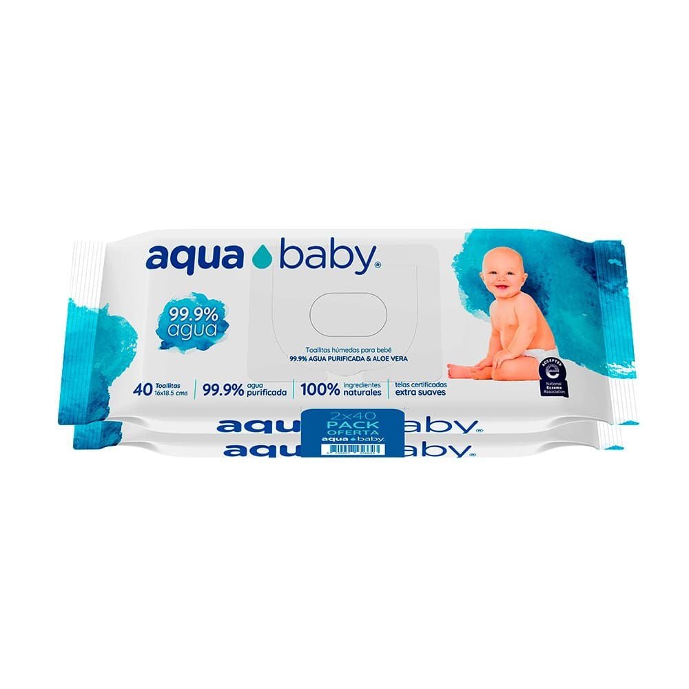 Aqua-Baby-Toallas-Humedas-A&A-80un-imagen-1