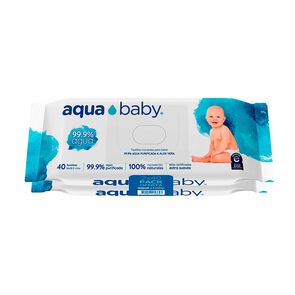 Aqua-Baby-Toallas-Humedas-A&A-80un-imagen