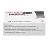 Firialta-Finerenona-10-mg-28-Comprimidos-imagen-4