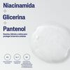 Loción-Limpiadora-Piel-Sensible-237-mL-imagen-3