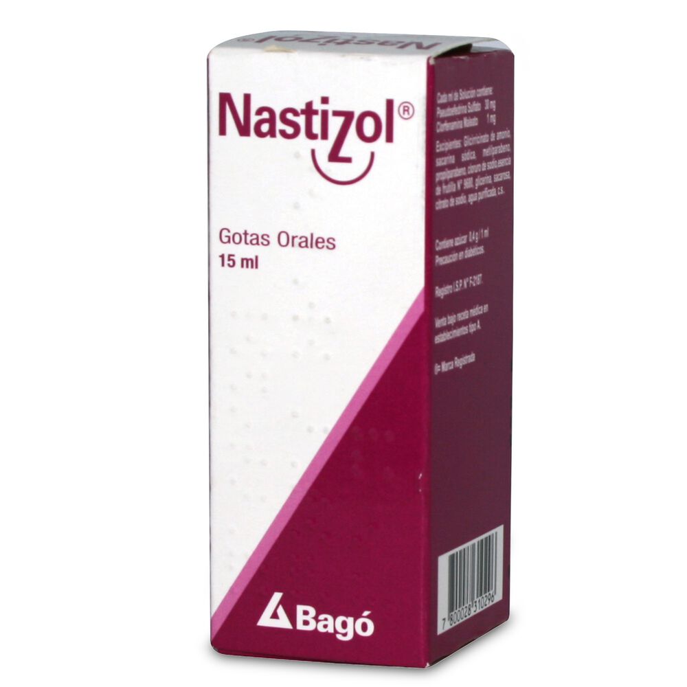 Nastizol-Pseudoefedrina-30-mg-/-mL-Gotas-15-mL-imagen-1