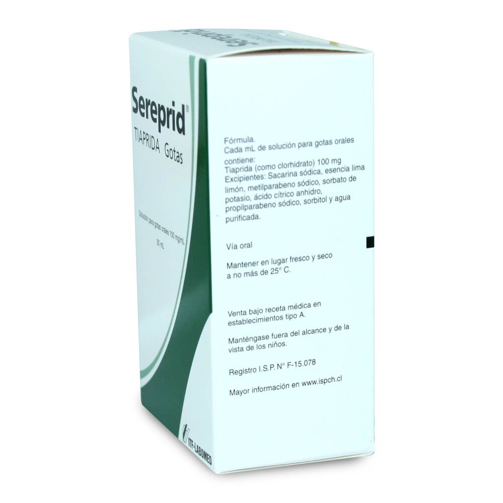 Sereprid-Tiaprida-100-mg-Gotas-30-mL-imagen-2