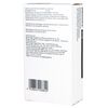 Jardiance-Empagliflozina-10-mg-30-Comprimidos-imagen-3
