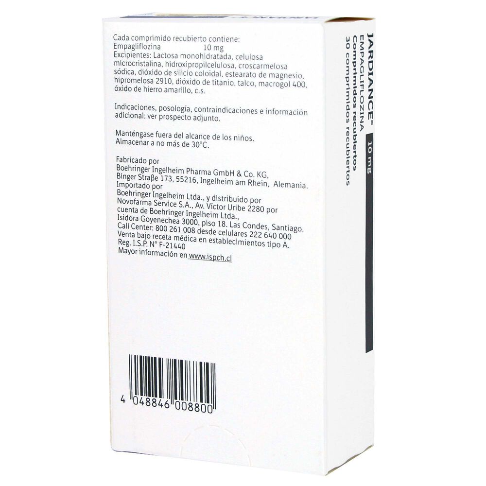 Jardiance-Empagliflozina-10-mg-30-Comprimidos-imagen-3