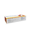 Clonixinato-de-Lisina-125-mg-10-Comprimidos-imagen-3
