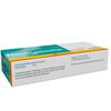 Neohysticlar-Desloratadina-5-mg-30-Comprimidos-Recubierto-imagen-3