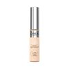 Radiant-Serum-Concealer-3R-imagen-2