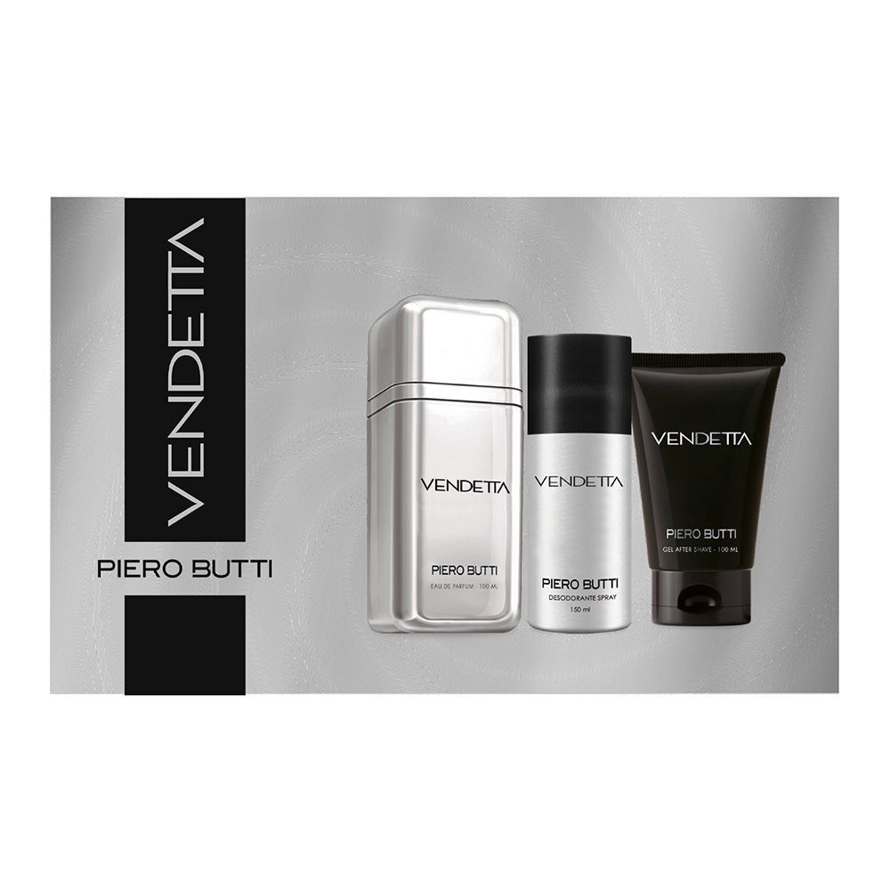 Set-Perfume-Hombre-Vendetta-EDT-Piero-Butti-+-Desodorant-+-After-shave-imagen-2