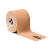 Tape-kinesiol&oacute;gico-Beige-5cm-x-5-m-imagen-2