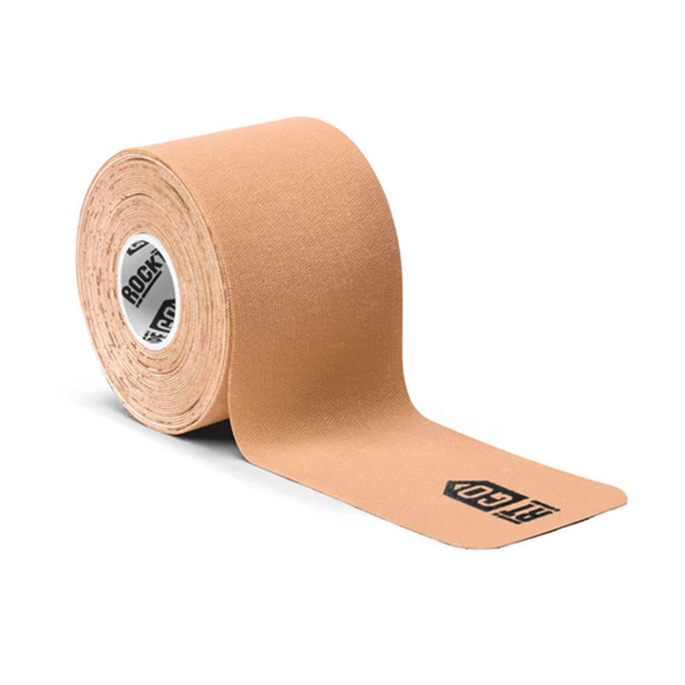 Tape-kinesiol&oacute;gico-Beige-5cm-x-5-m-imagen-2