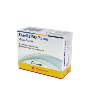 Zarelis-Bo-Venlafaxina-75mg-30-Comprimidos-Recubiertos-imagen
