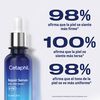 S&eacute;rum-Facial-Repair-Pm-30Ml-imagen-3
