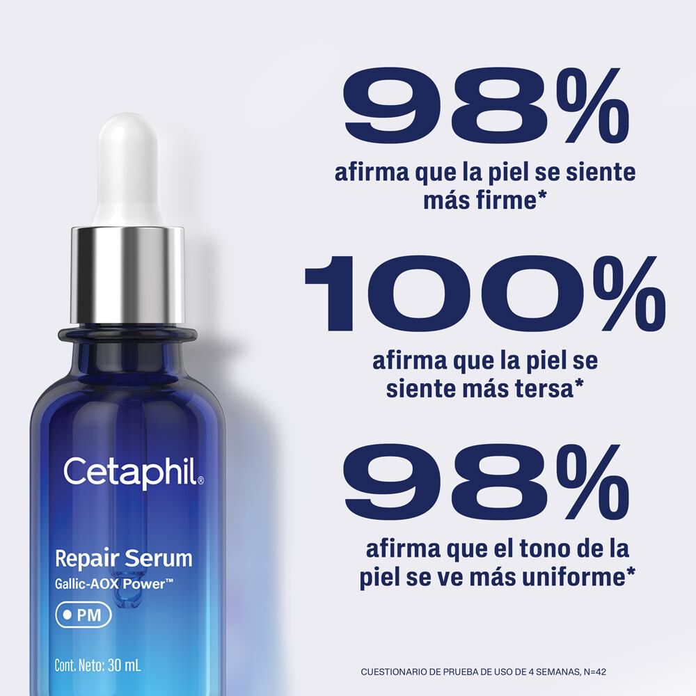 S&eacute;rum-Facial-Repair-Pm-30Ml-imagen-3