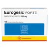 Eurogesic-FORTE-Naproxeno-550-mg-10-Comprimidos-Recubiertos-imagen-1