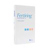 Fertiring-Progesterona-1-gr-1-Anillo-Vaginal-imagen-2