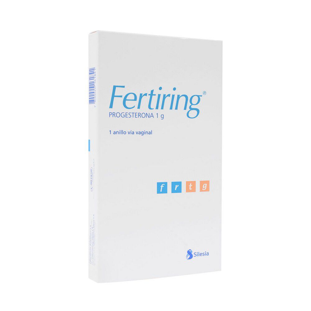 Fertiring-Progesterona-1-gr-1-Anillo-Vaginal-imagen-2