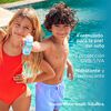 Fotoprotector-Fusion-Water-Magic-Pediatrics-Spf50-50ml-imagen-2