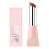 Lifter-Glaze-B&aacute;lsamo-Labial,-Tono-Latte-Crush-imagen-1
