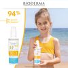 Photoderm-Pediatrics-Spray-F200ml-imagen-3