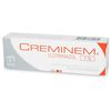 Creminem-Clotrimazol-1%-Crema-20-gr-imagen-1