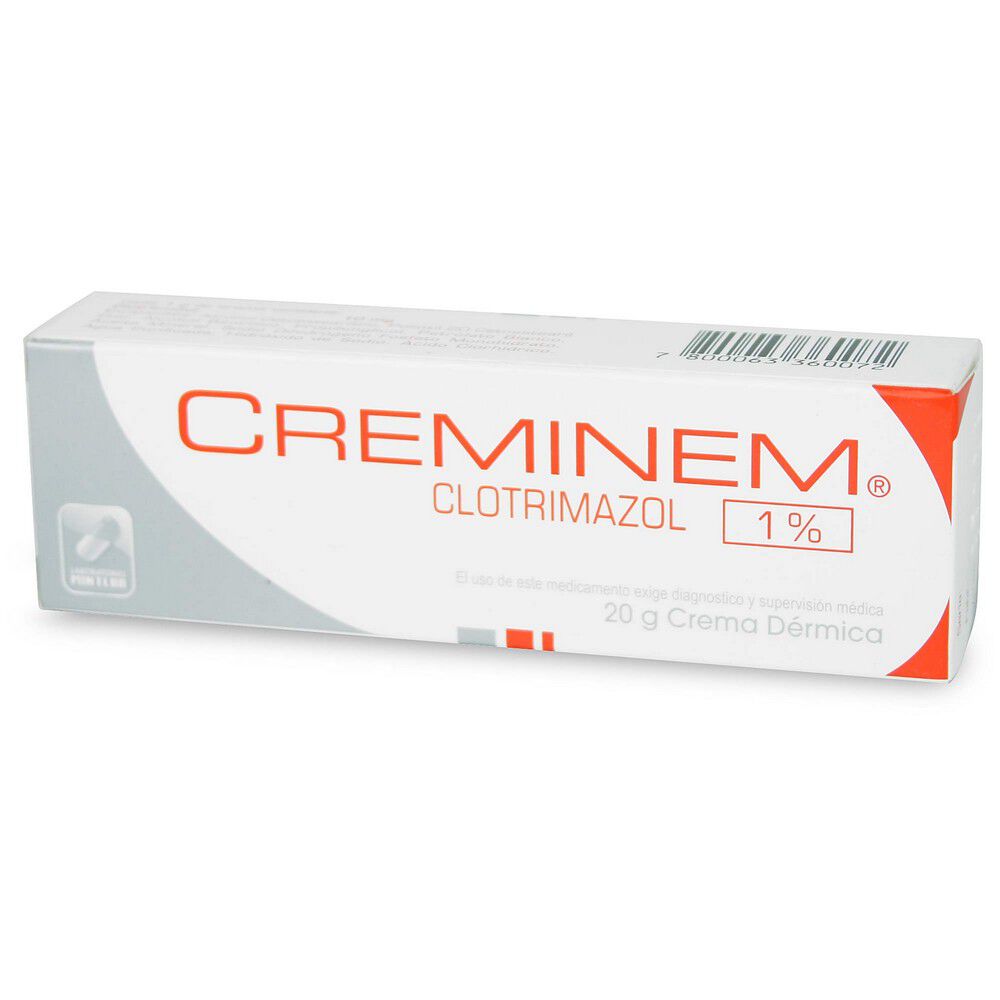 Creminem-Clotrimazol-1%-Crema-20-gr-imagen-1