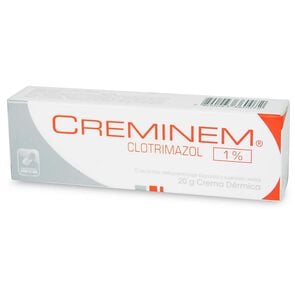 Creminem-Clotrimazol-1%-Crema-20-gr-imagen