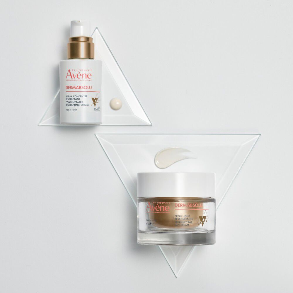 Dermabsolu-Sérum-Concentré-Resculptant-30ml-imagen-5