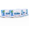 Toallitas-humedas-Water-Baby-Wipes-Infans-80-Unidades-imagen-5