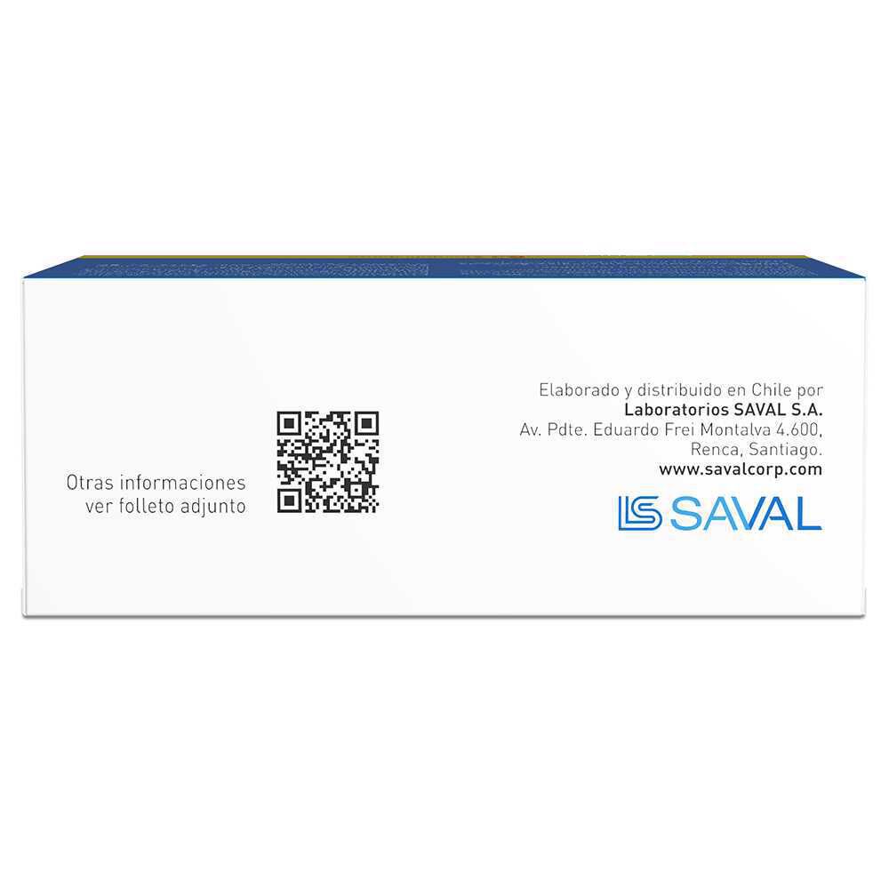 Amoval-Amoxicilina-500-mg-21-Comprimidos-imagen-3