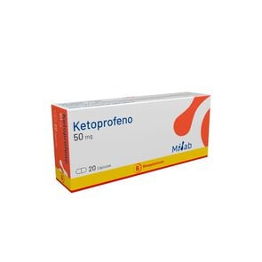 Ketoprofeno-50-mg-20-C&aacute;psulas-imagen